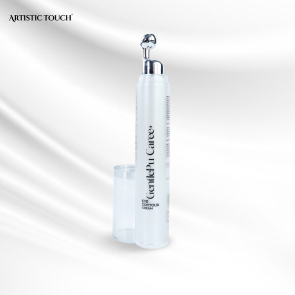 Artistic Touch Eye Contour Cream 20 Ml - Image 2