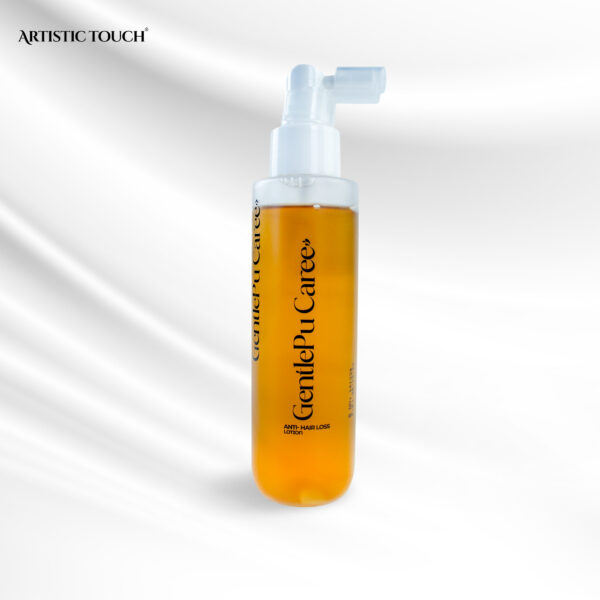 Artistic Touch Anti Hair Loss Lotion 120 Ml - Image 4