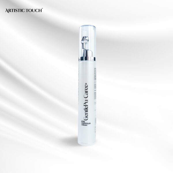 Artistic Touch Eye Contour Cream 20 Ml - Image 3