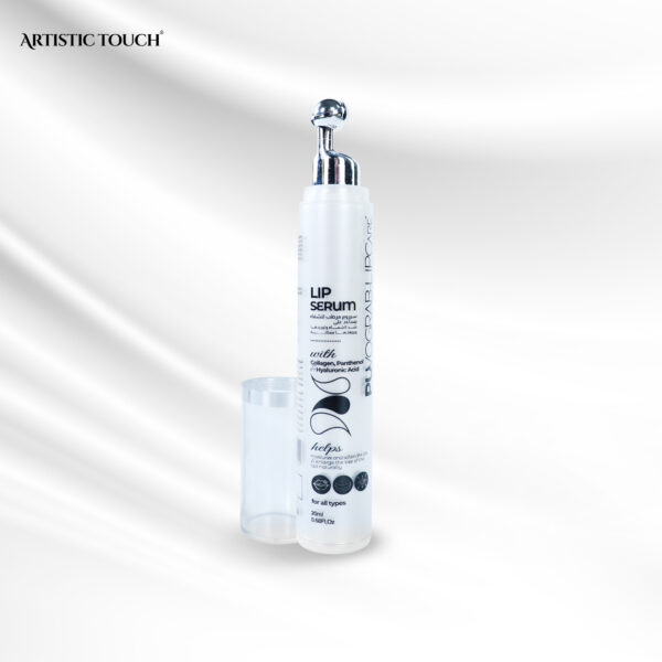 Artistic Touch Lip Serum 20 Ml - Image 2