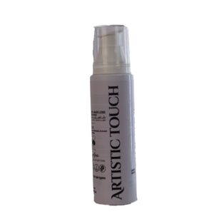 Artistic Touch Lip Serum2
