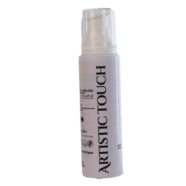 Hair Loss Treatment Spray