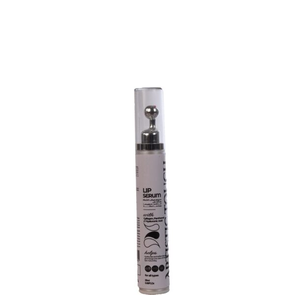 Rescue Shampoo - Image 6